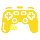 Não perca essa oportunidade se você gosta de apostar em eSports!