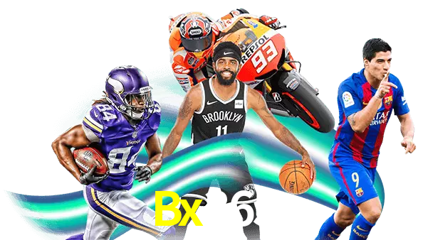 Bx365