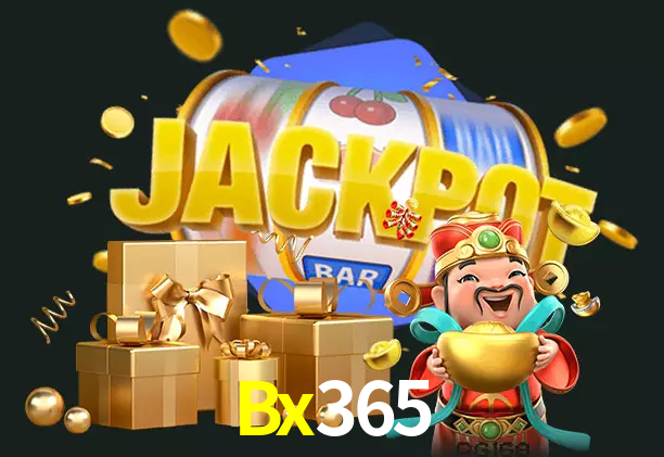 Bx365 bet