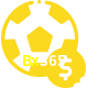 Aposte em esportes do mundo todo no Bx365!