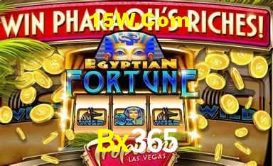 Integração de APIs Bx365