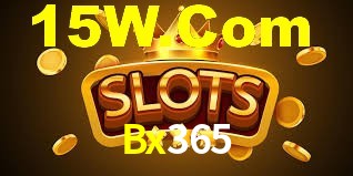 Bx365: Jogos de Caça-Níqueis-Altas Recompensas, Roleta-Velocidade, Blackjack-Desafios Máximos