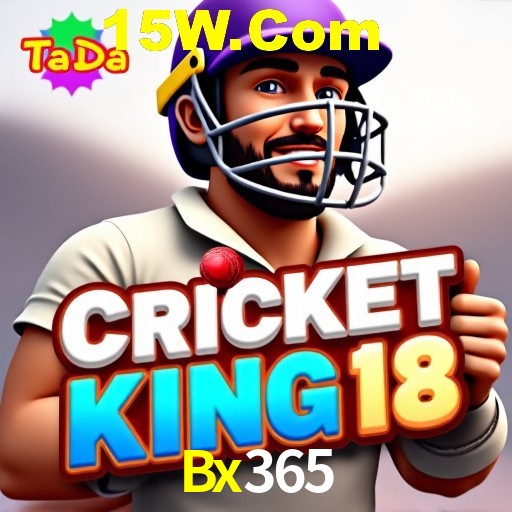 Desvendando o Mundo dos Jogos Virtuais na Bx365