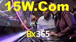 Bx365