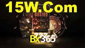 Bx365,Bx365.Bet