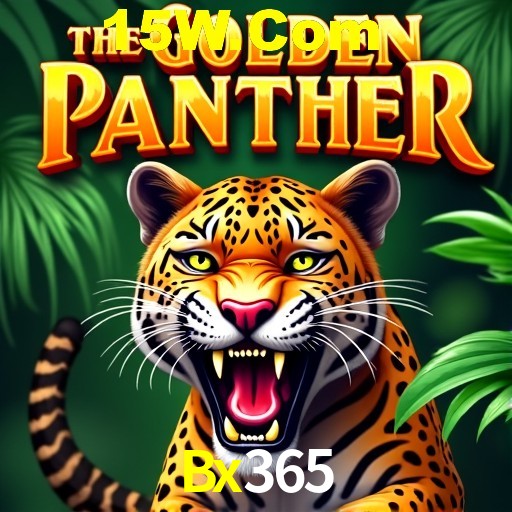 Desvendando o Mundo dos Jogos Virtuais na Bx365