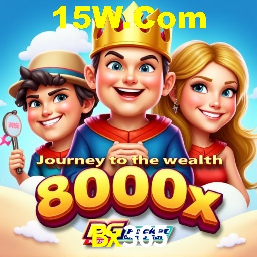 Recursos de Bônus Bx365