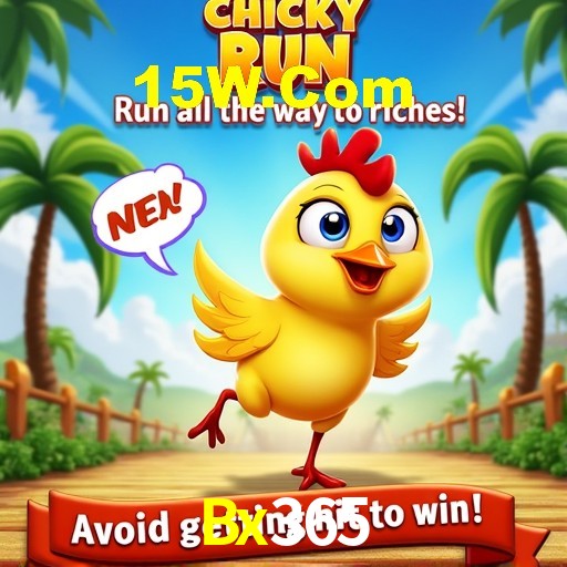 Casino Ao Vivo Bx365