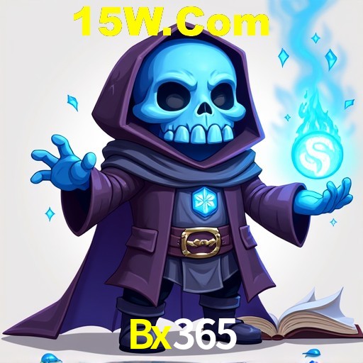 Jogo Spaceman Bx365