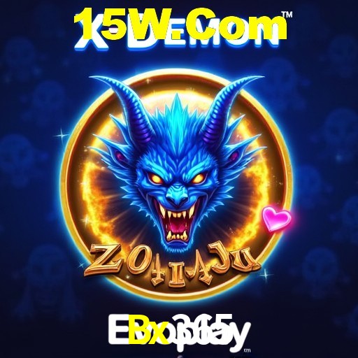 Mesa de Roleta Bx365