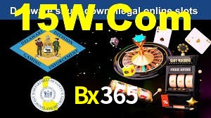 Bx365