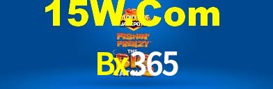 Bx365 Bet
