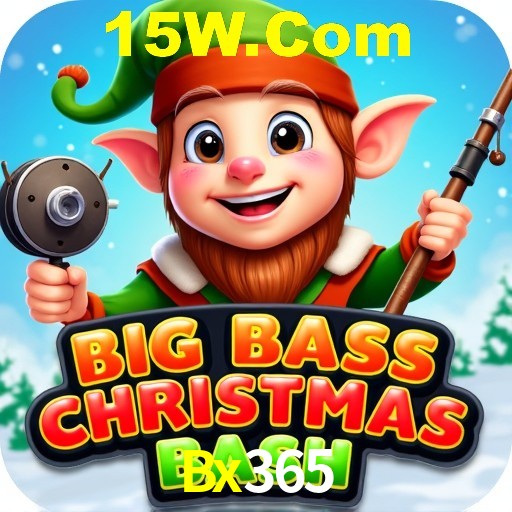 Interface Premium Bx365