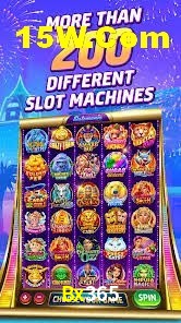 Casino Ao Vivo Bx365