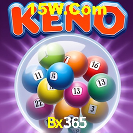 Jogos Exclusivos Bx365