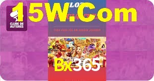 Bx365