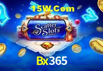 Especiais de Fim de Semana Bx365