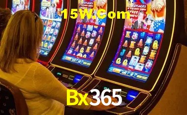 Diretório de Jogos Bx365