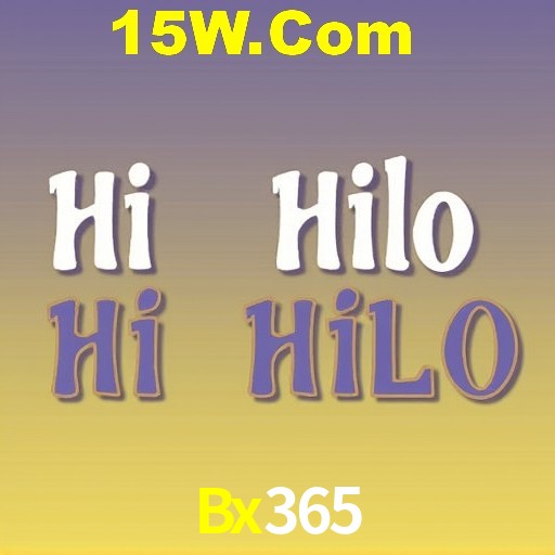 Descubra o Mundo do Cassino Online com Bx365