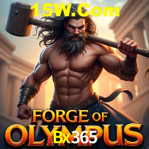 Desvendando o Mundo dos Jogos Virtuais na Bx365