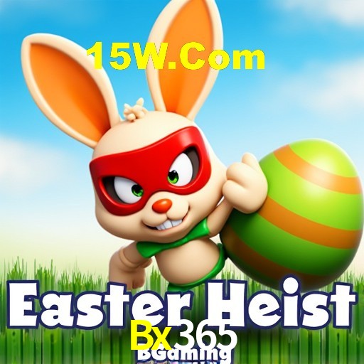 Diretório de Jogos Bx365