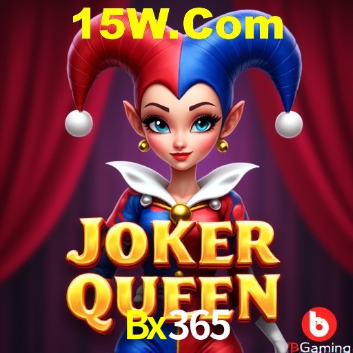 Casino VIP Bx365