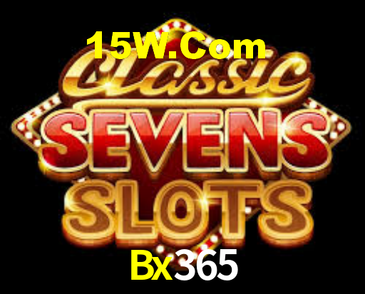 Bx365