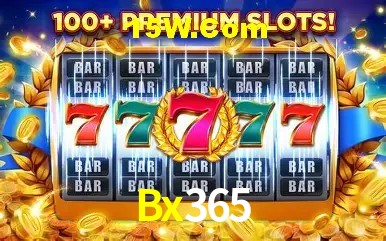 Provedores de Jogos Bx365