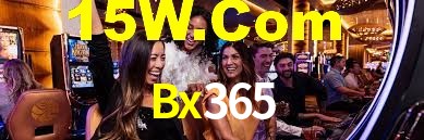 Sinta a adrenalina dos jogos de cassino com Bx365