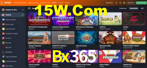 Bx365