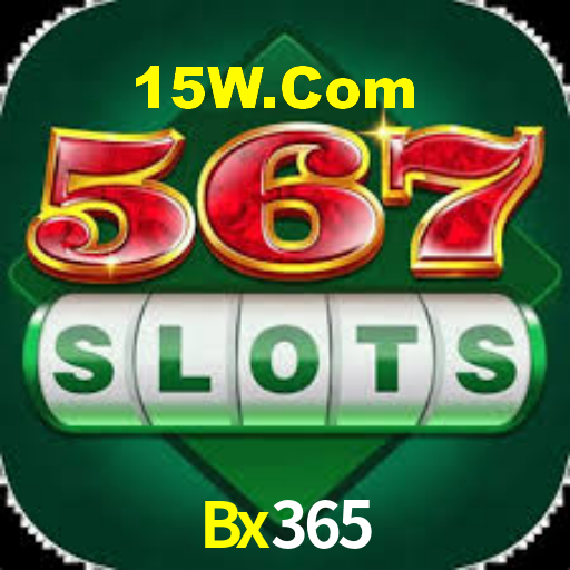Bx365 Bet