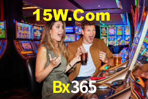 Jogos Exclusivos Bx365