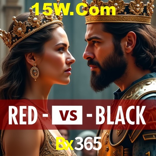 Desvendando o Mundo dos Jogos Virtuais na Bx365