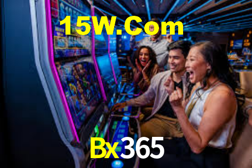 Bx365 Bet